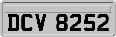 DCV8252