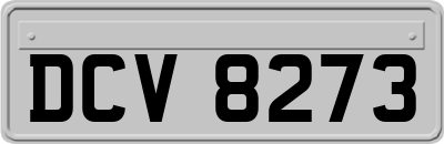 DCV8273