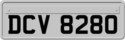 DCV8280