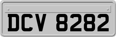 DCV8282