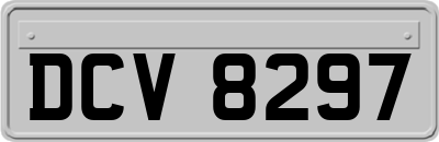 DCV8297
