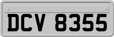 DCV8355
