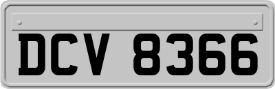 DCV8366