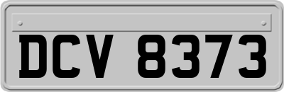 DCV8373