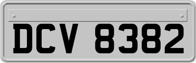 DCV8382