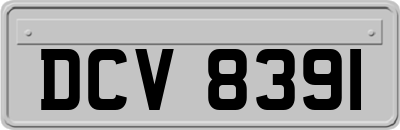 DCV8391