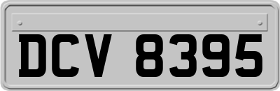 DCV8395