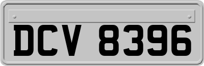 DCV8396