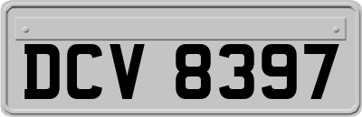 DCV8397
