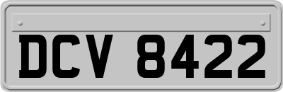 DCV8422