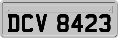 DCV8423