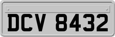 DCV8432