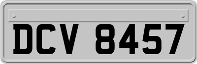 DCV8457