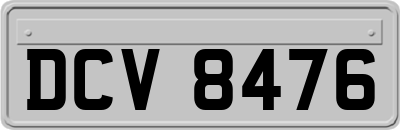 DCV8476