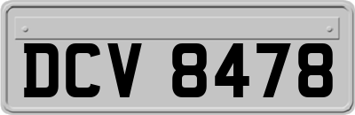 DCV8478