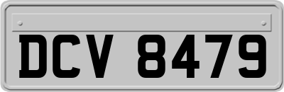 DCV8479