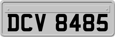 DCV8485