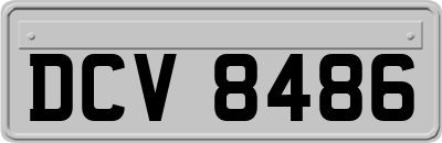 DCV8486