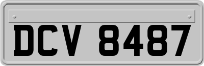 DCV8487