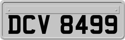 DCV8499