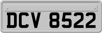 DCV8522