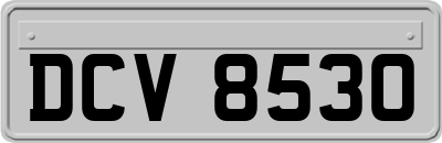DCV8530