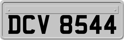 DCV8544