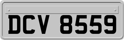DCV8559