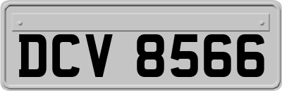 DCV8566