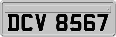 DCV8567