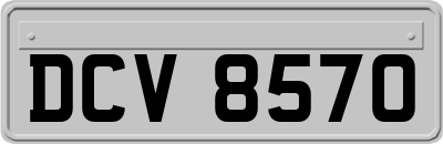 DCV8570