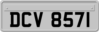 DCV8571