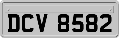 DCV8582