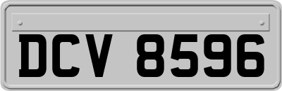 DCV8596