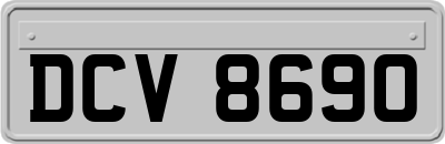 DCV8690