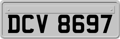 DCV8697