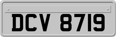 DCV8719