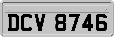 DCV8746