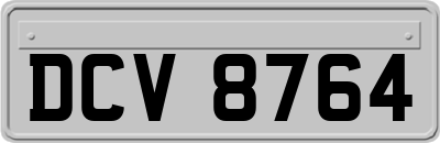 DCV8764