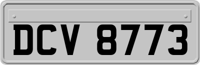 DCV8773