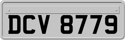 DCV8779