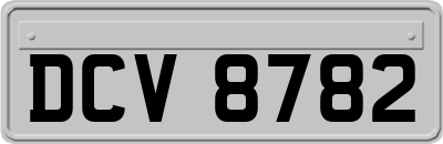 DCV8782