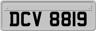 DCV8819