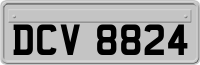 DCV8824