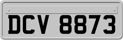 DCV8873