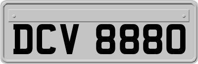 DCV8880