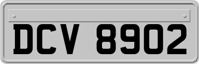 DCV8902