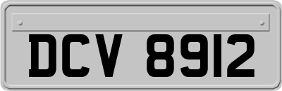 DCV8912