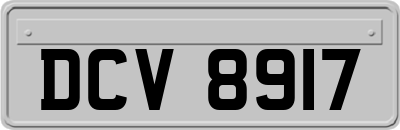 DCV8917