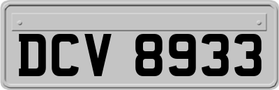 DCV8933